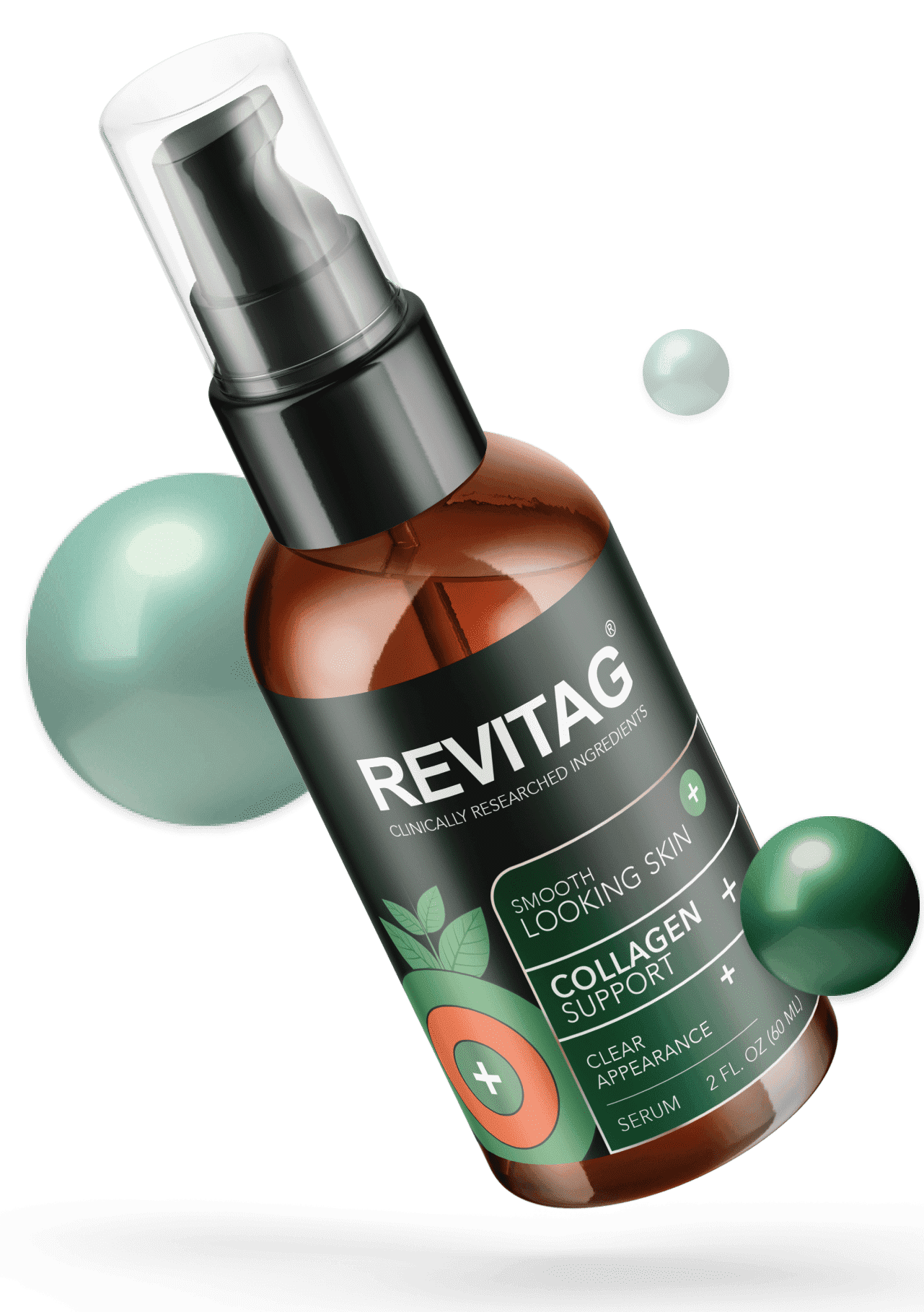 ReviTag